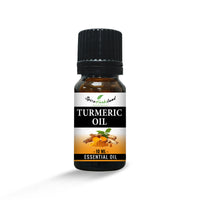 Turmeric_Oil_E015