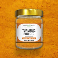 Turmeric_powder_SH89