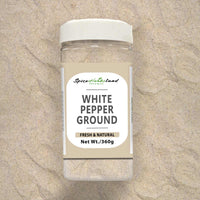 White_pepper_ground_SH72_P