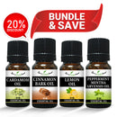 Yoga-Bundle---Energy-Uplift-Pack---Pack-of-4-_E030