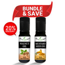 Yoga-Bundle---Flexibility-Boost-Pack---Pack-of-2-_OC31